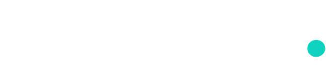 nexdose